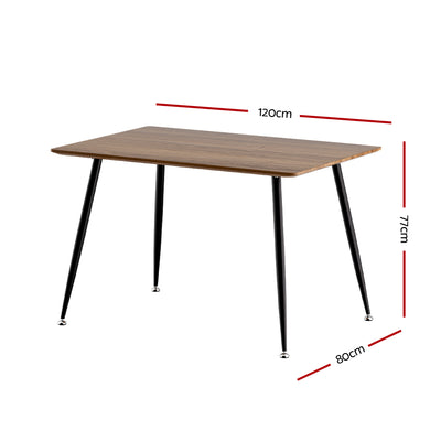 MO-DIN-TAB-02-WD-AB-91839-01.jpg
