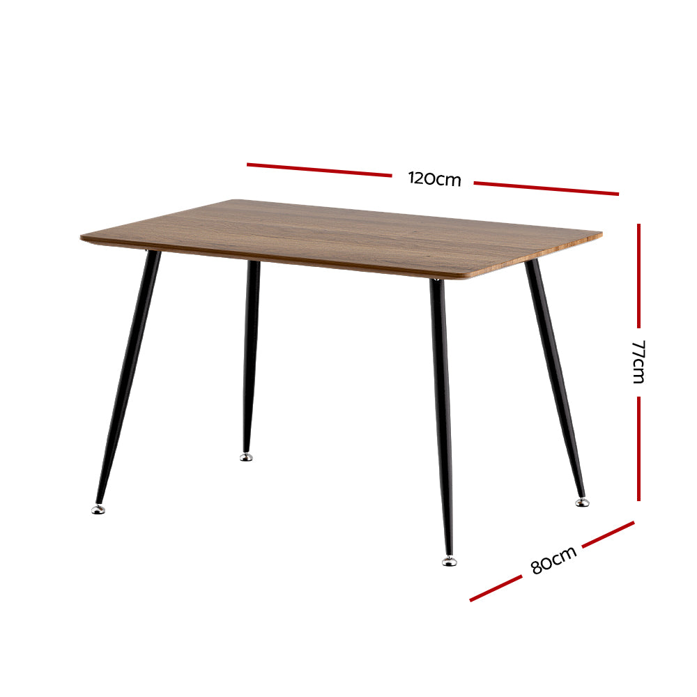 MO-DIN-TAB-02-WD-AB-91839-01.jpg