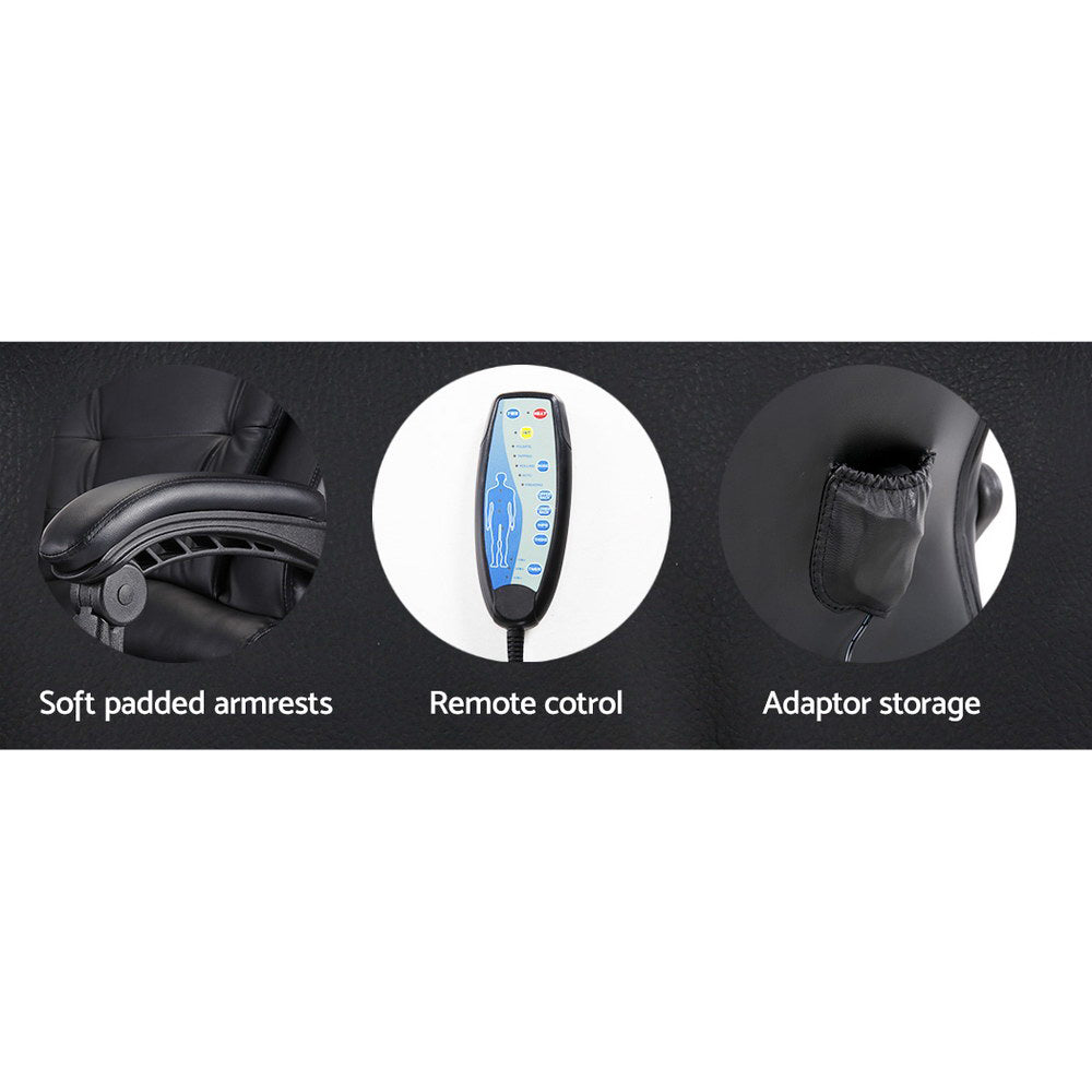 MOC-9MJ-BK-COMBO-11935-05.jpg