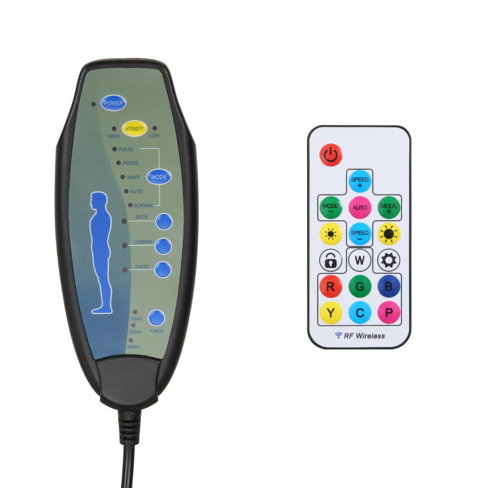MOC-GC-6P-LED-BK-120208-03.jpg