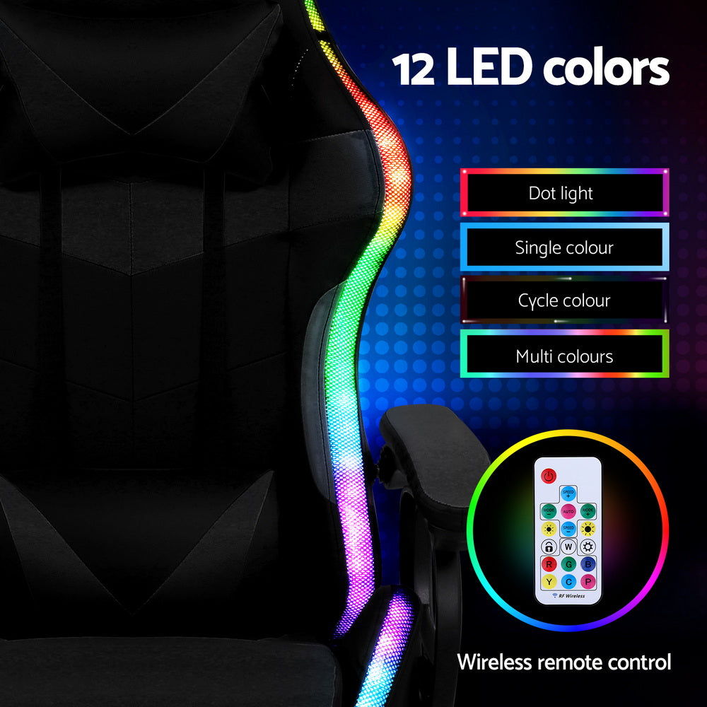 MOC-L-GC-8P-LED-BK-202508271806-05.jpg
