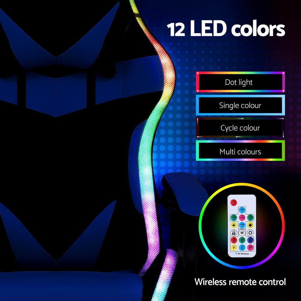 MOC-L-GC-8P-LED-BL-202508271806-05.jpg