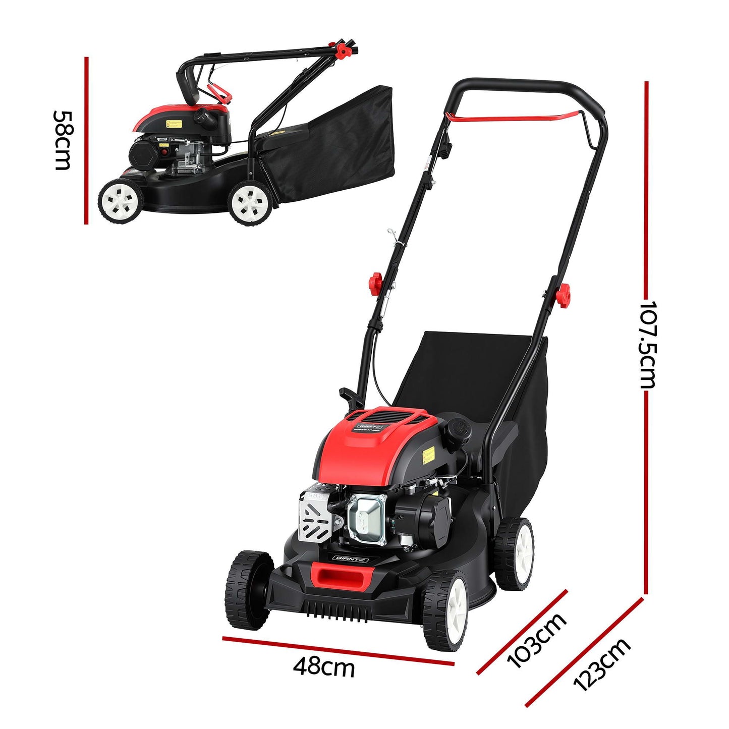 MOWER-GAS41-RDBK-01.jpg