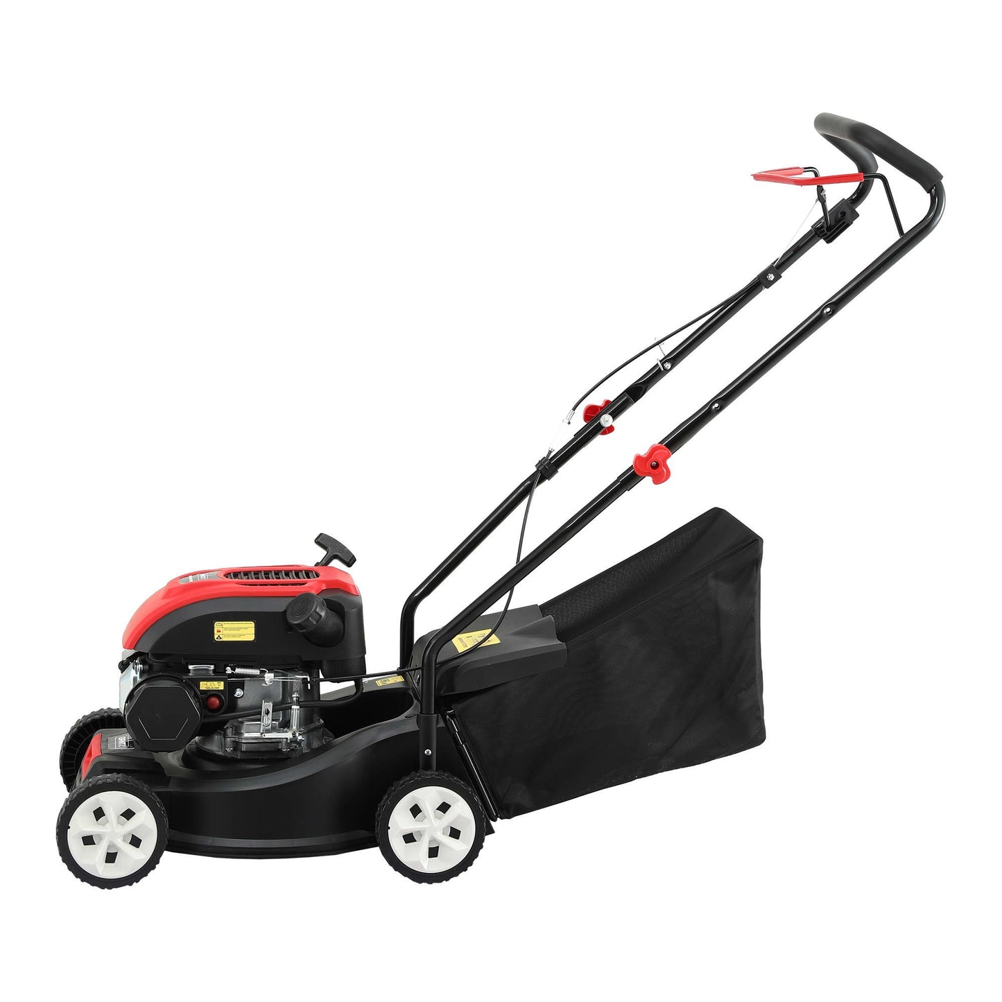 MOWER-GAS41-RDBK-02.jpg