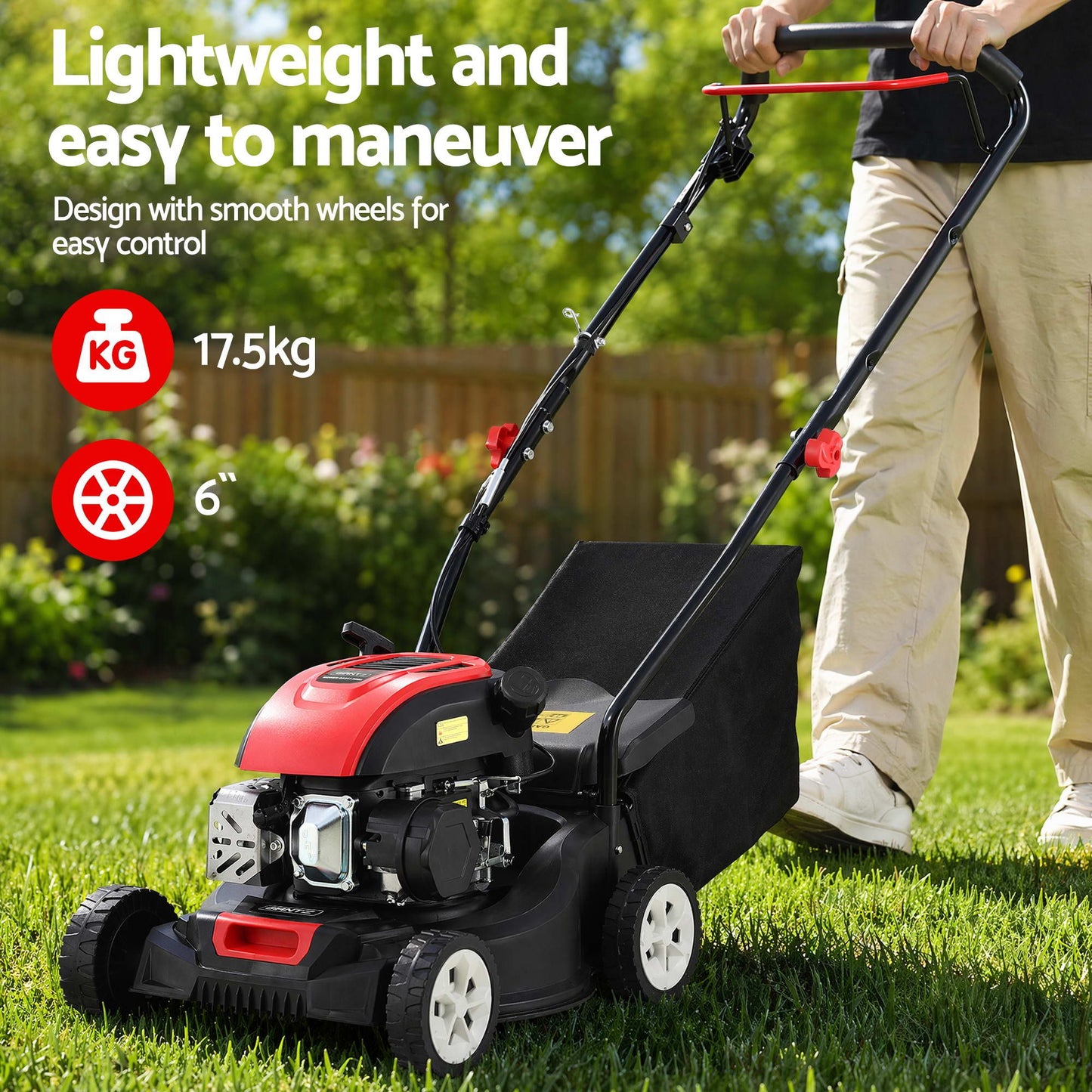 MOWER-GAS41-RDBK-03.jpg
