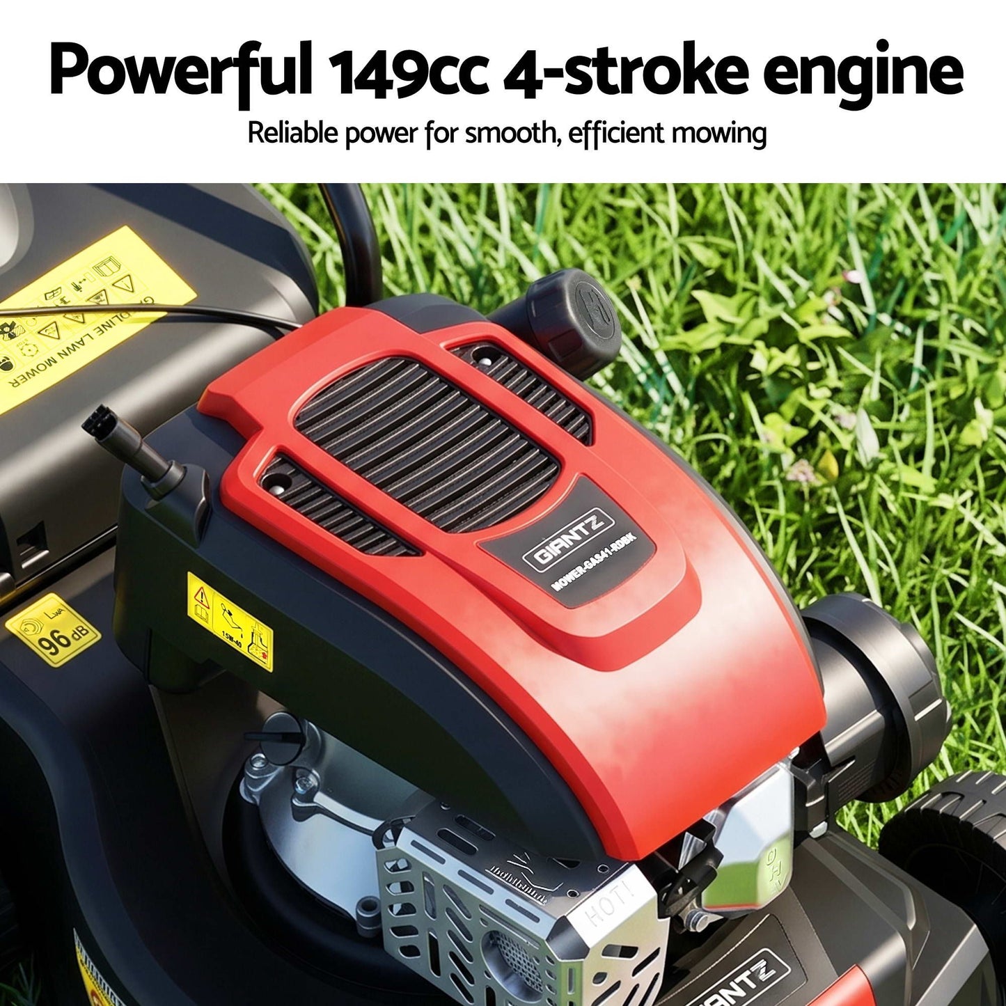 MOWER-GAS41-RDBK-04.jpg