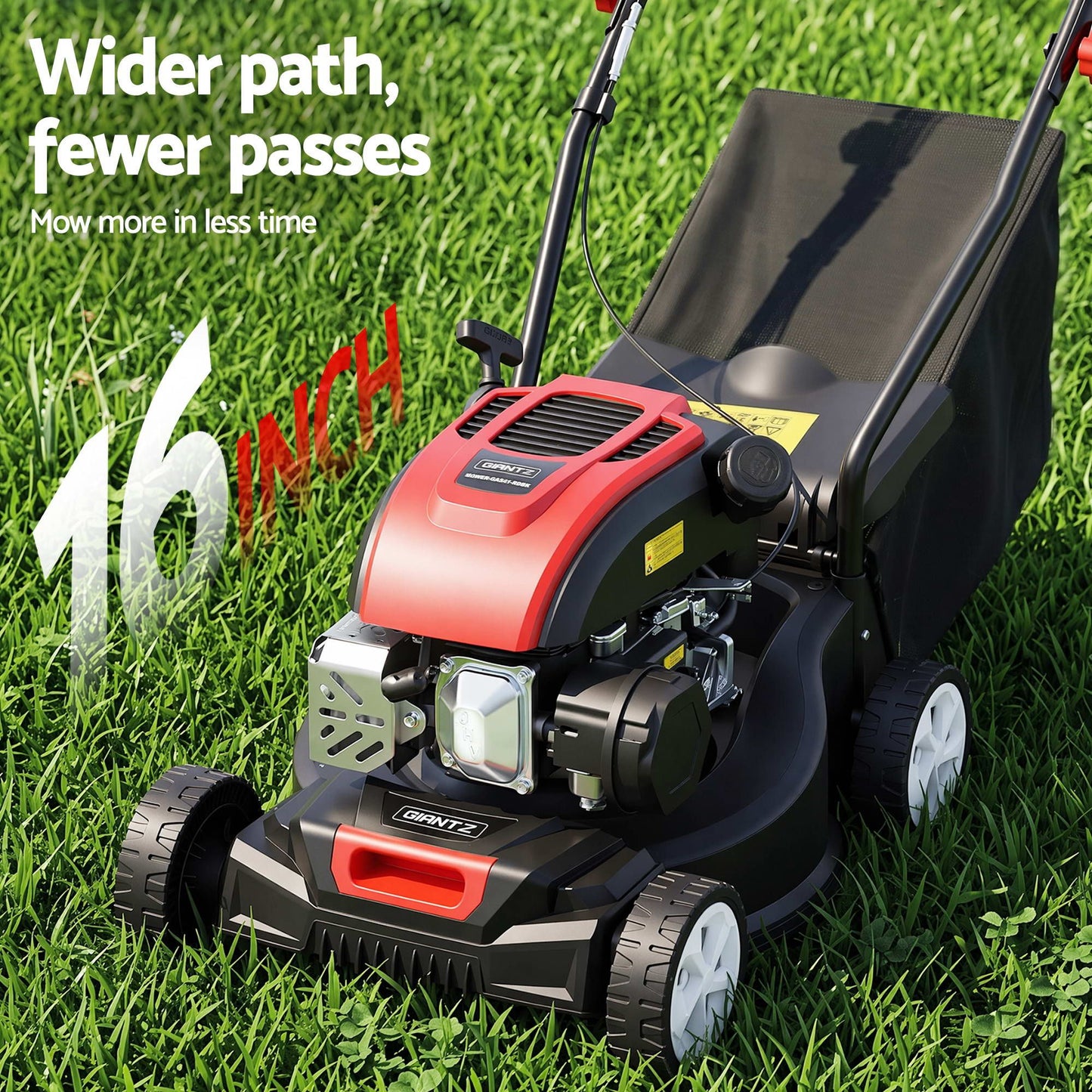 MOWER-GAS41-RDBK-05.jpg