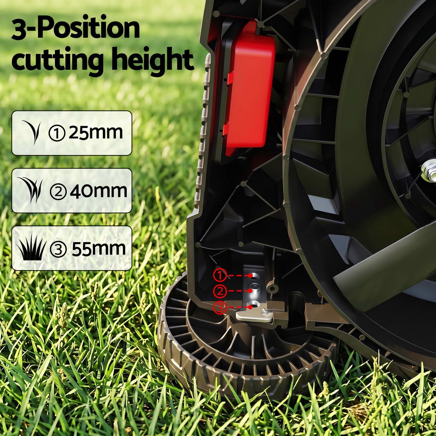 MOWER-GAS41-RDBK-06.jpg
