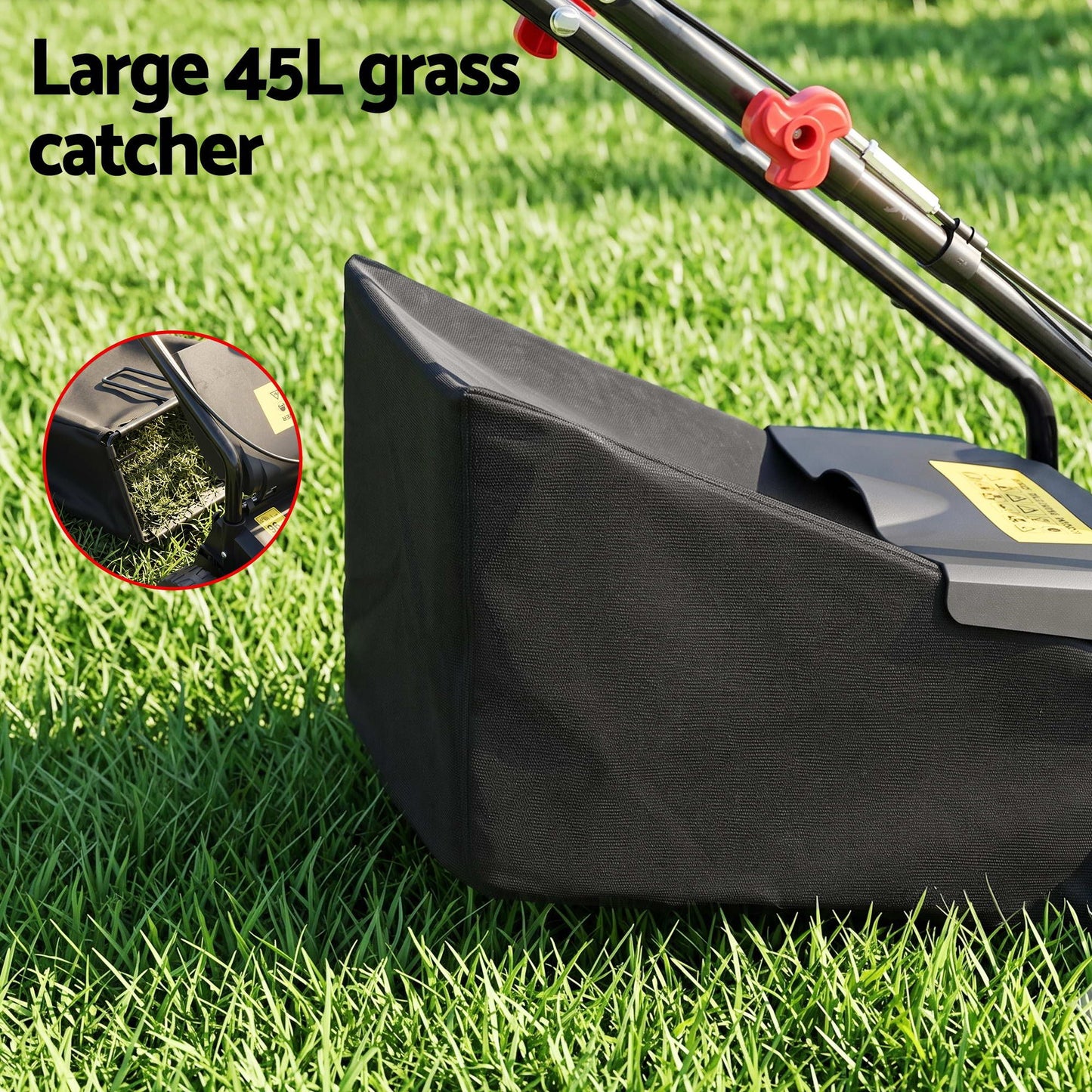 MOWER-GAS41-RDBK-07.jpg