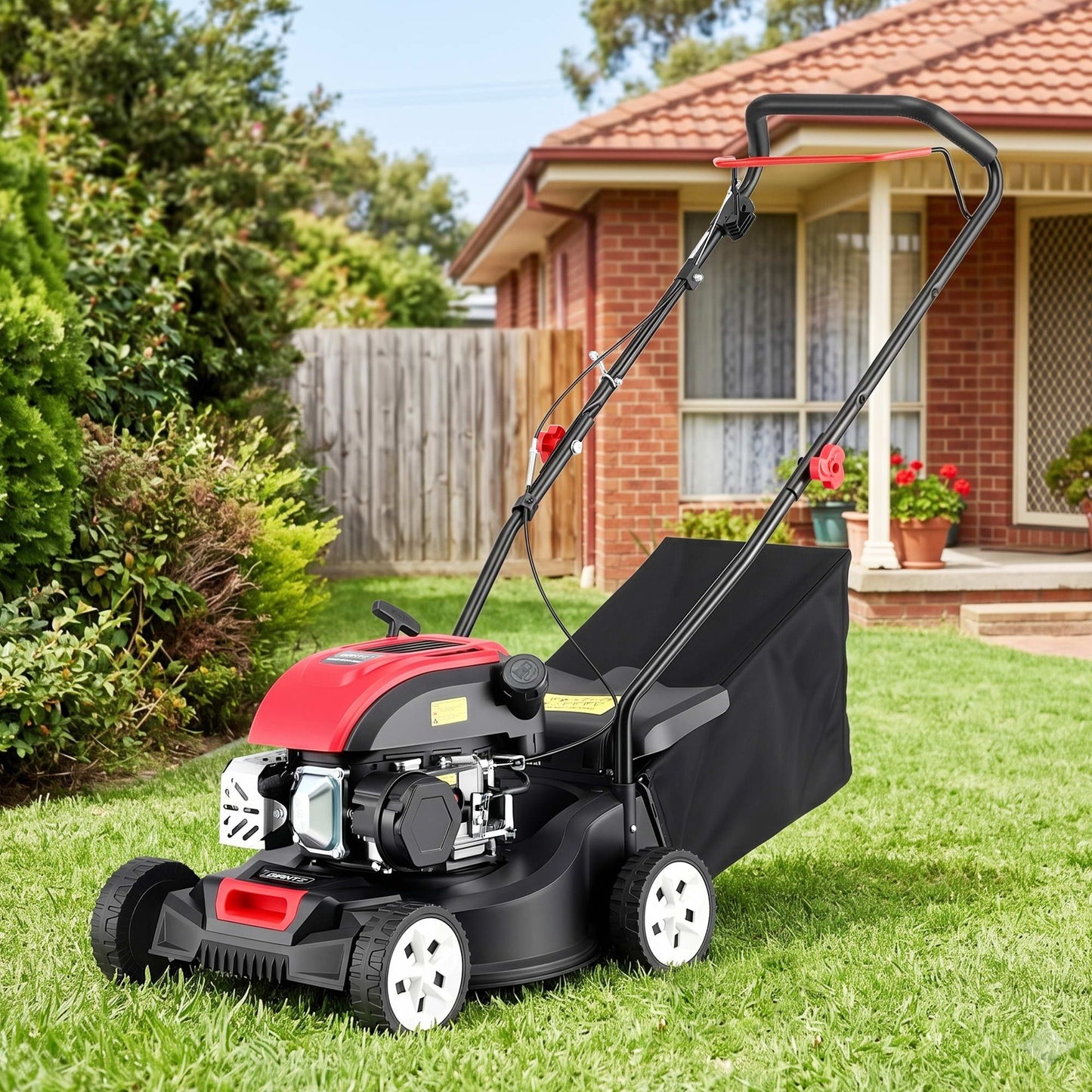 MOWER-GAS41-RDBK-10.jpg
