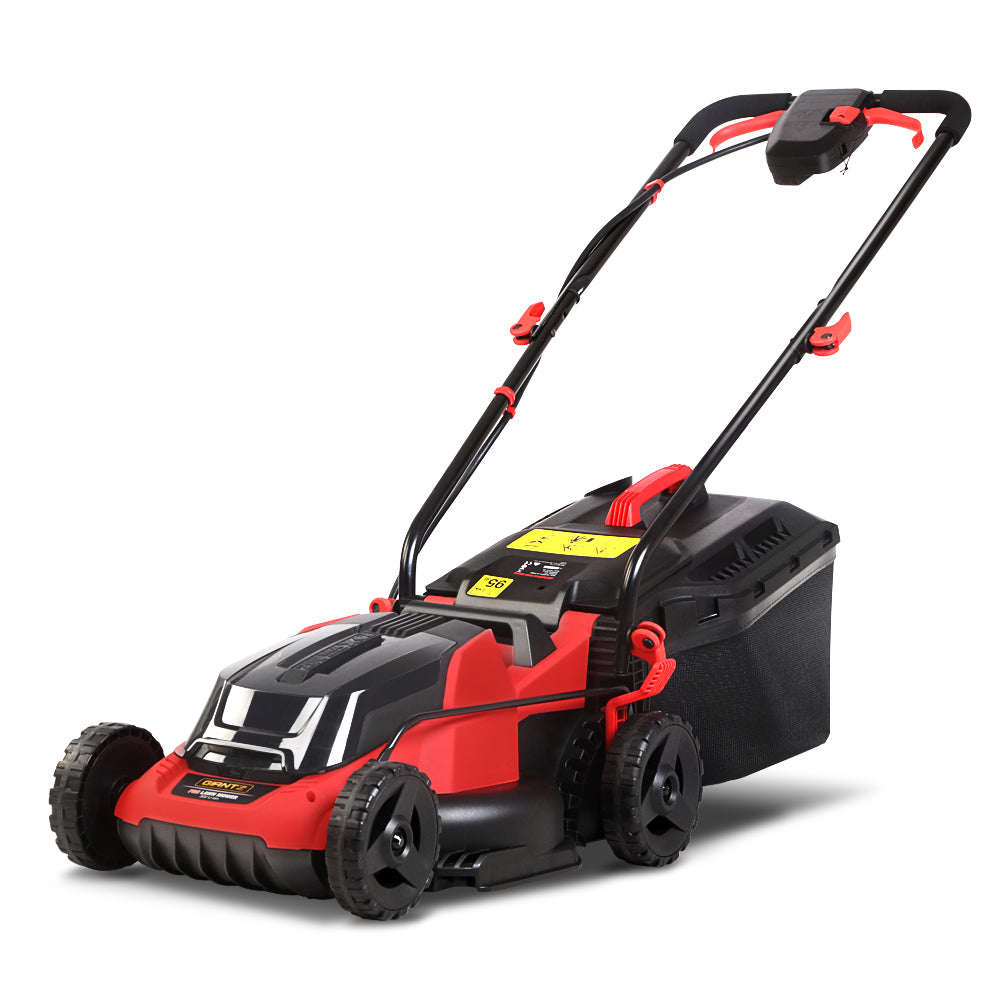 MOWER-LI34-RDBK-202512051816-00.jpg