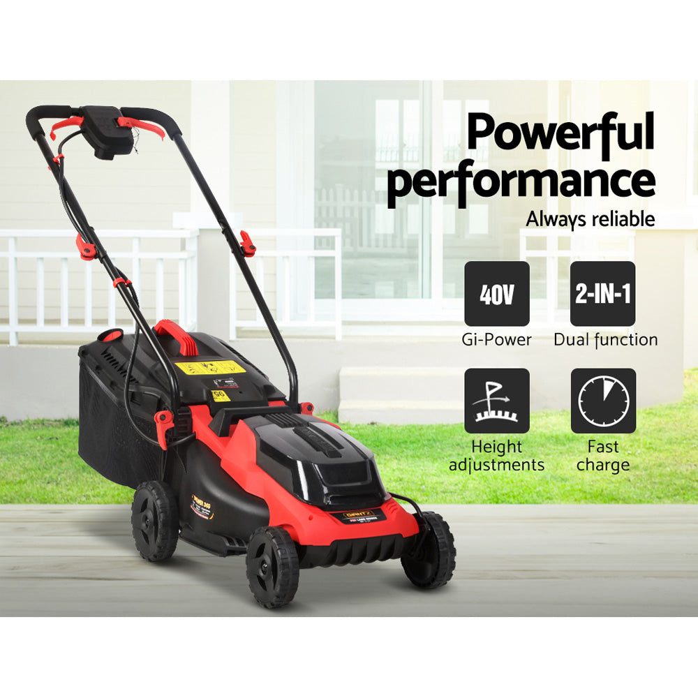 MOWER-LI34-RDBK-202512051816-03.jpg