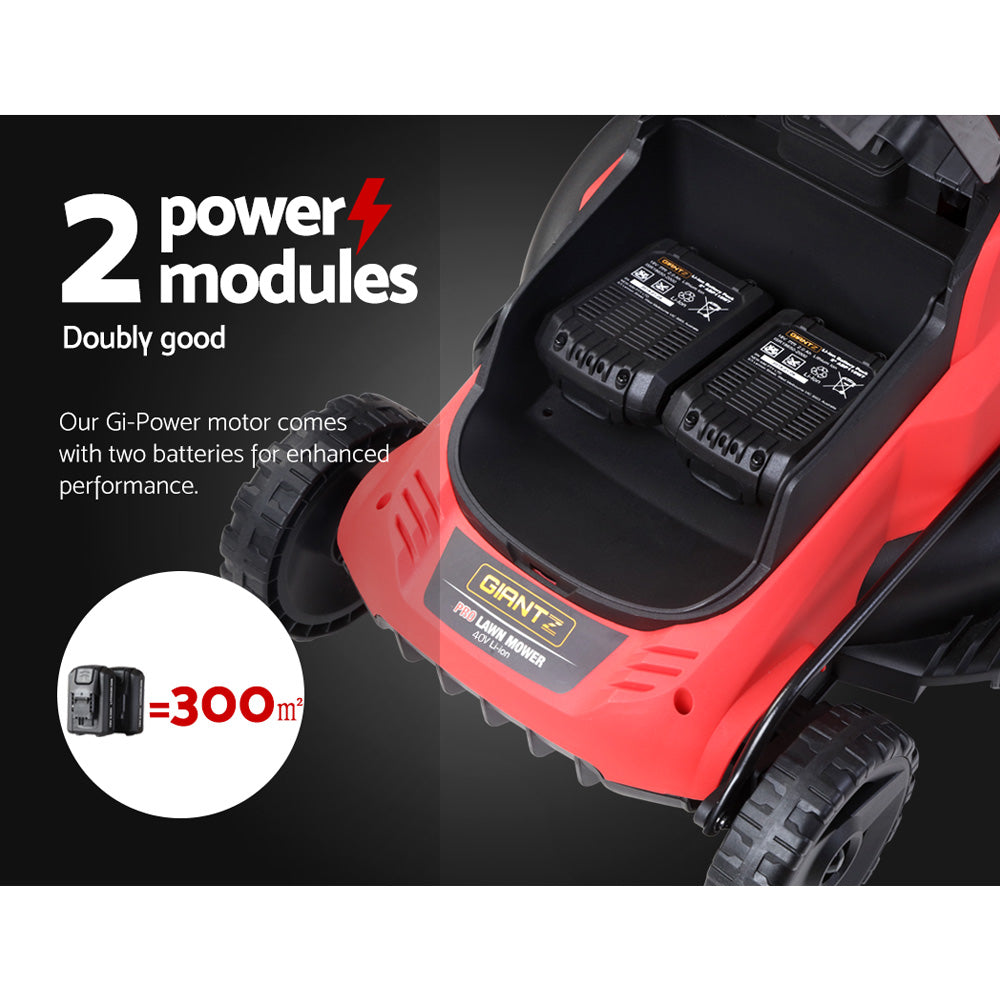 MOWER-LI34-RDBK-202512051816-04.jpg