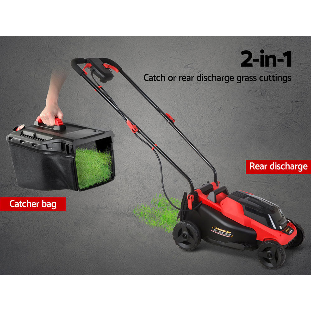 MOWER-LI34-RDBK-202512051816-05.jpg