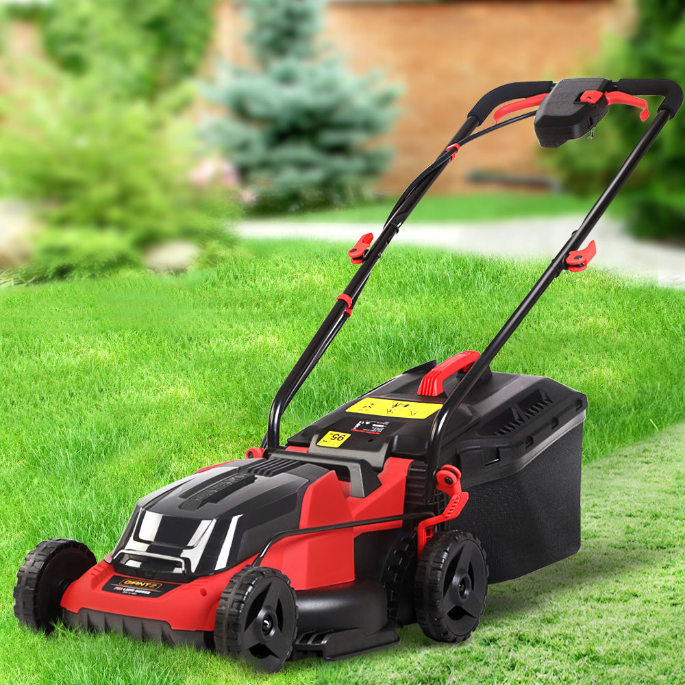 MOWER-LI34-RDBK-202512051816-06.jpg
