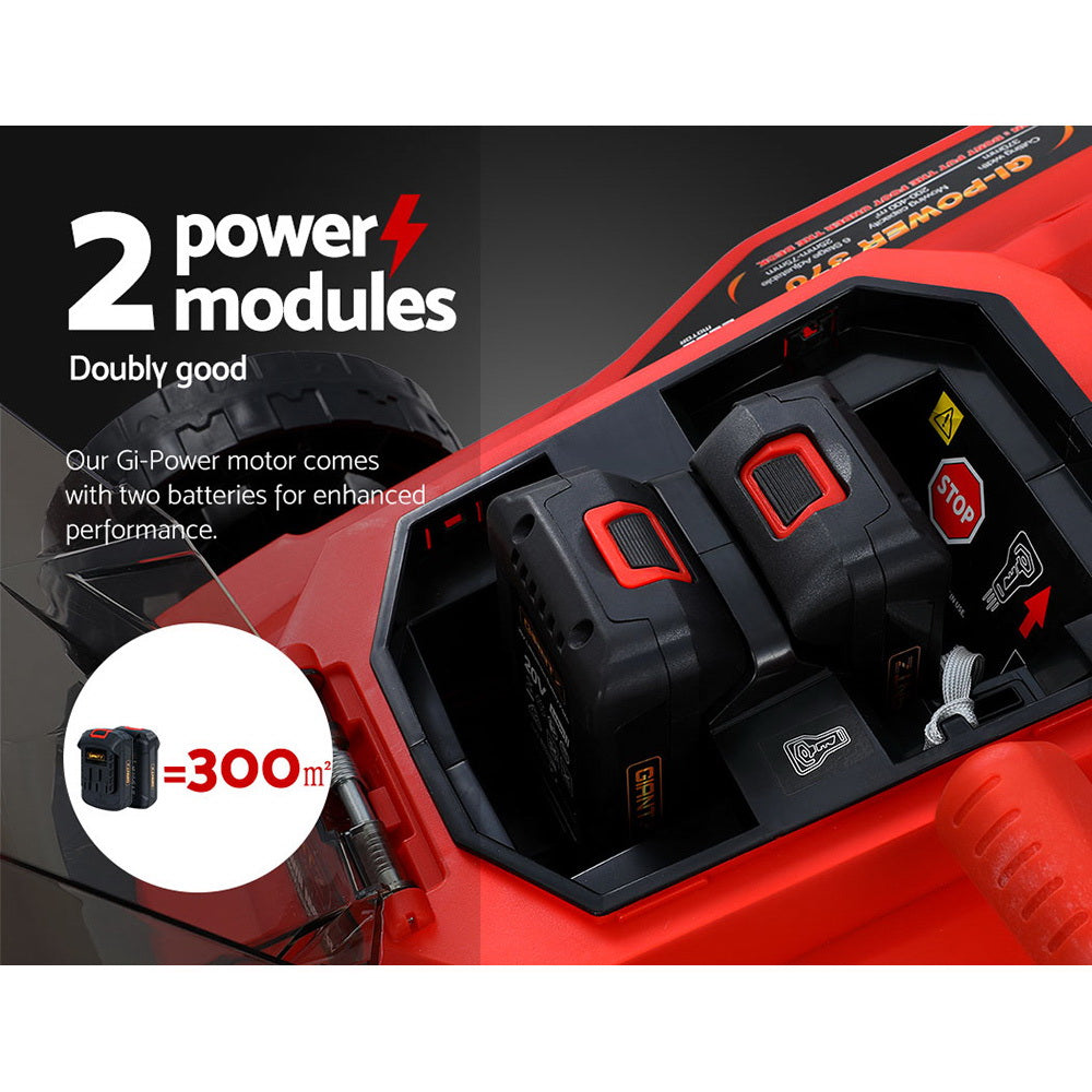 MOWER-LI37-N-20VX2-61515-03.jpg