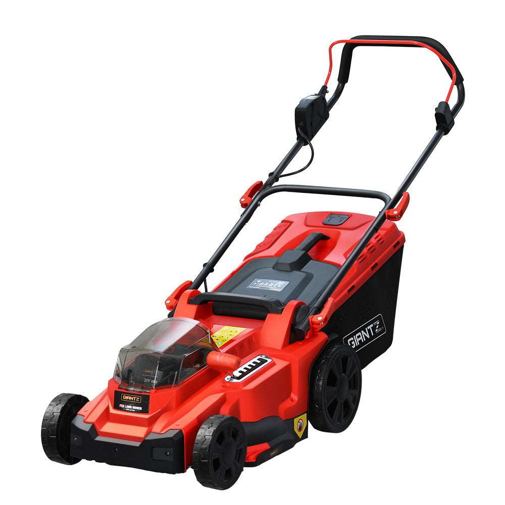 MOWER-LI37-N-RDBK-61514-00.jpg