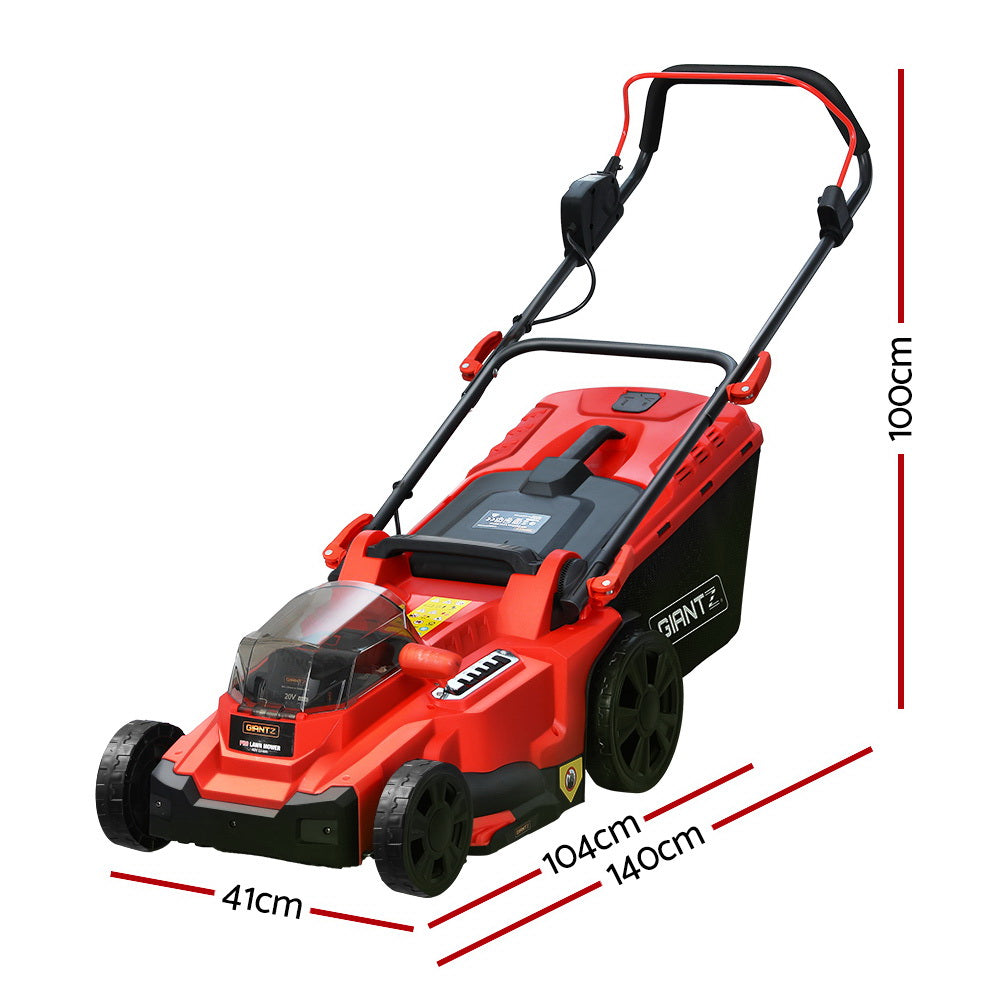 MOWER-LI37-N-RDBK-61514-01.jpg