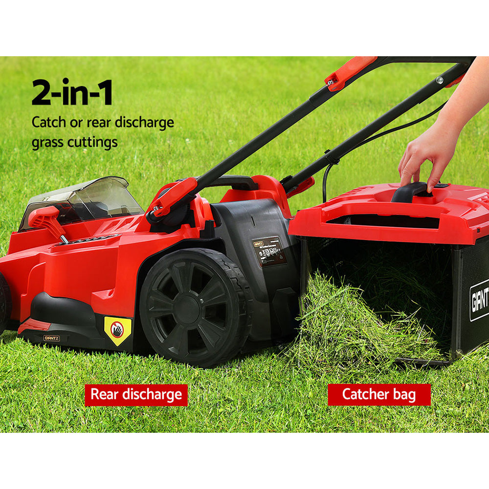 MOWER-LI37-N-RDBK-61514-03.jpg