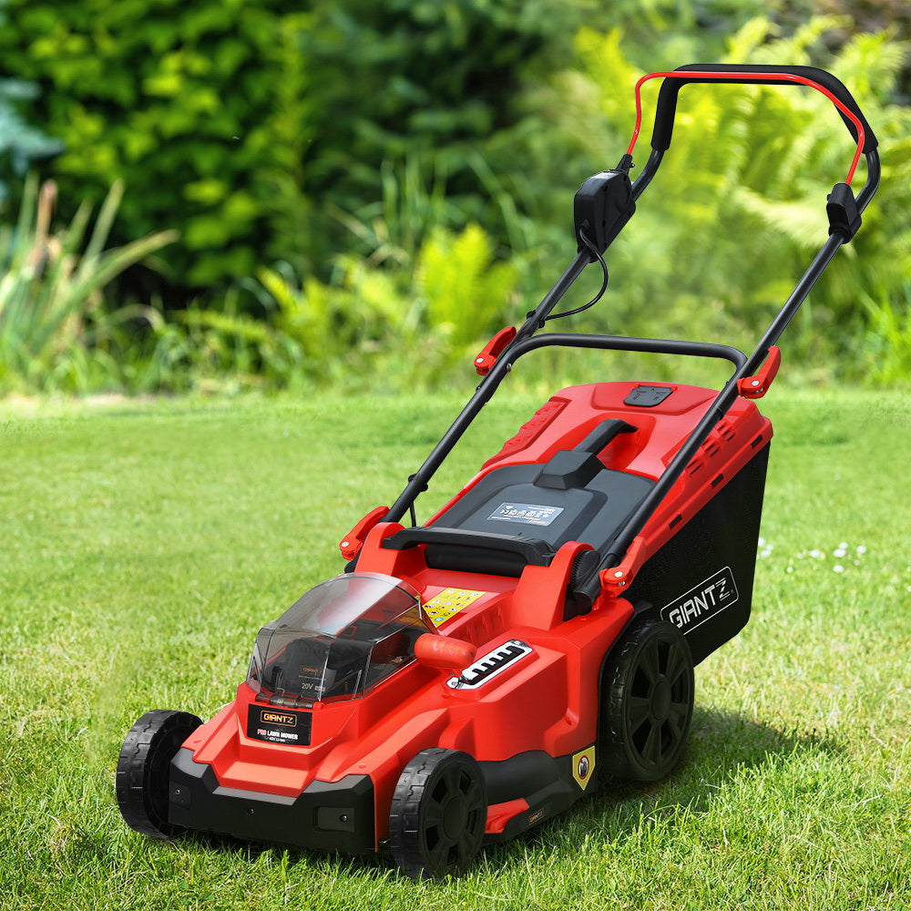MOWER-LI37-N-RDBK-61514-06.jpg