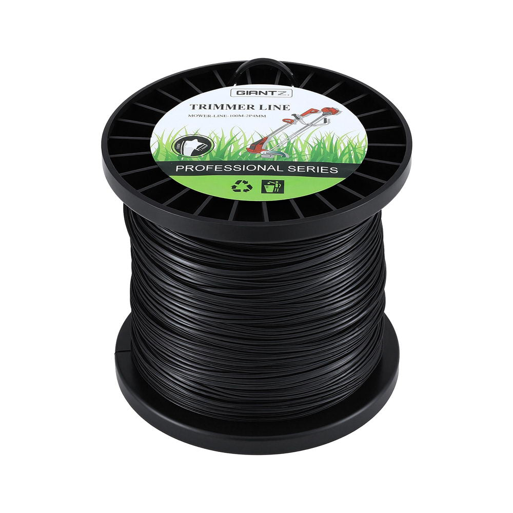 MOWER-LINE-100M-2P4MM-202507221506-00.jpg