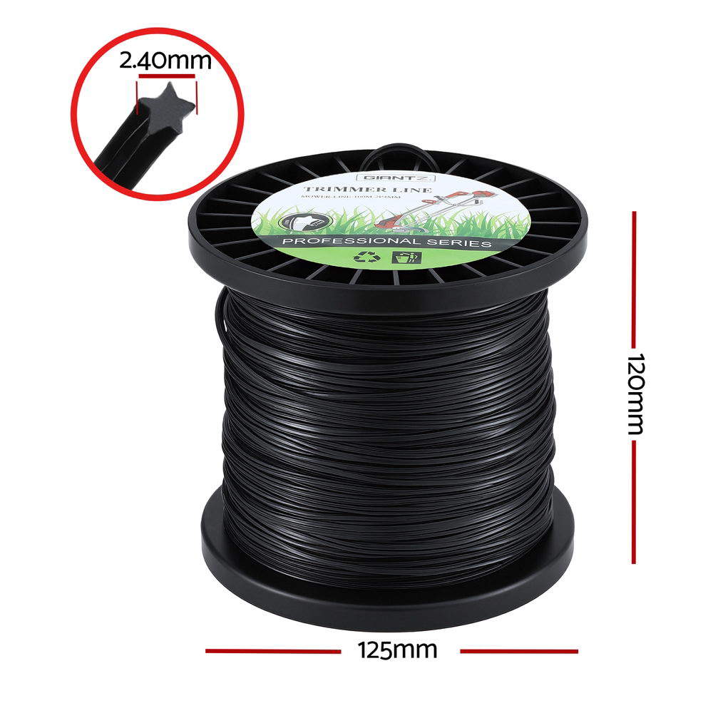 MOWER-LINE-100M-2P4MM-202507221506-01.jpg