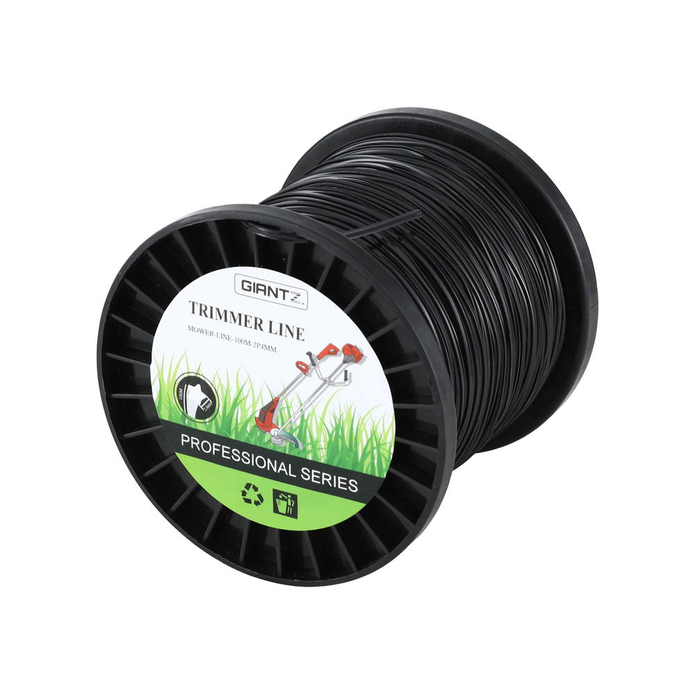 MOWER-LINE-100M-2P4MM-202507221506-02.jpg