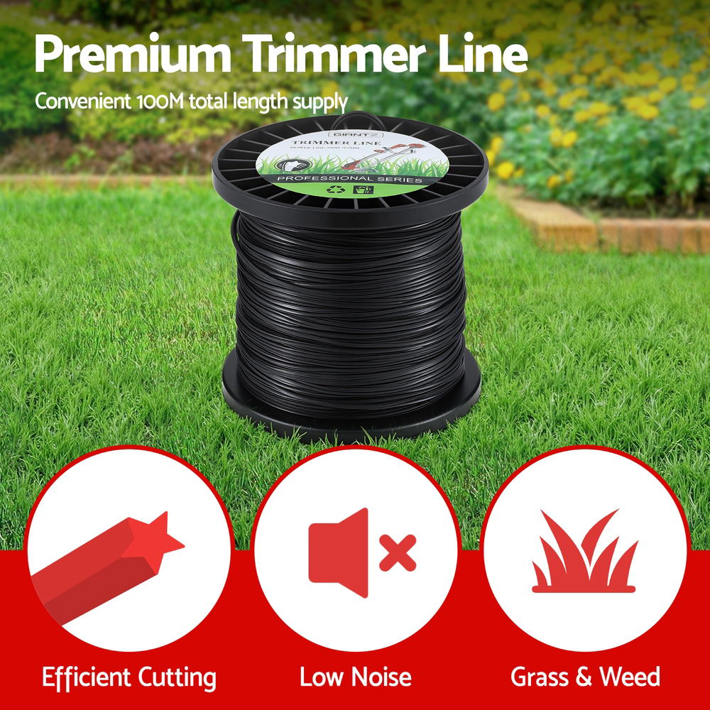 MOWER-LINE-100M-2P4MM-202507221506-03.jpg
