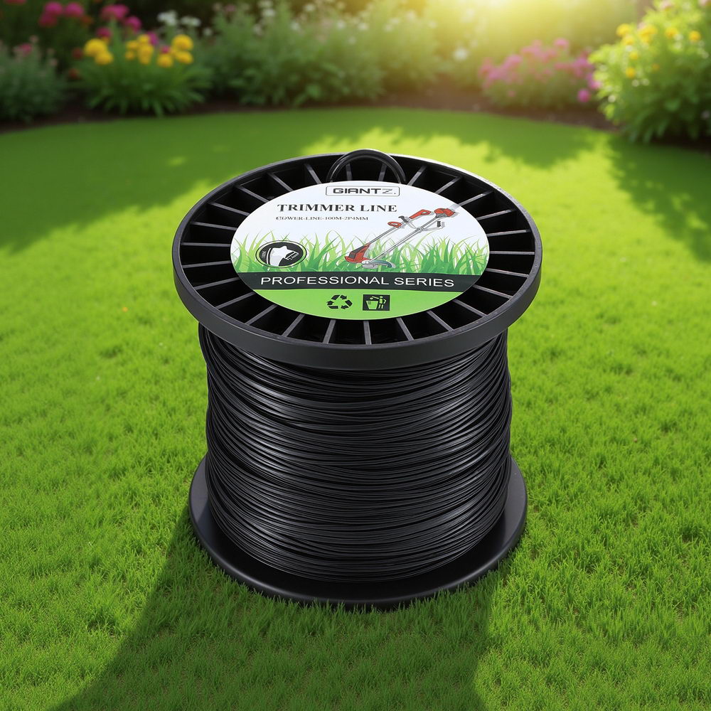 MOWER-LINE-100M-2P4MM-202507221506-06.jpg