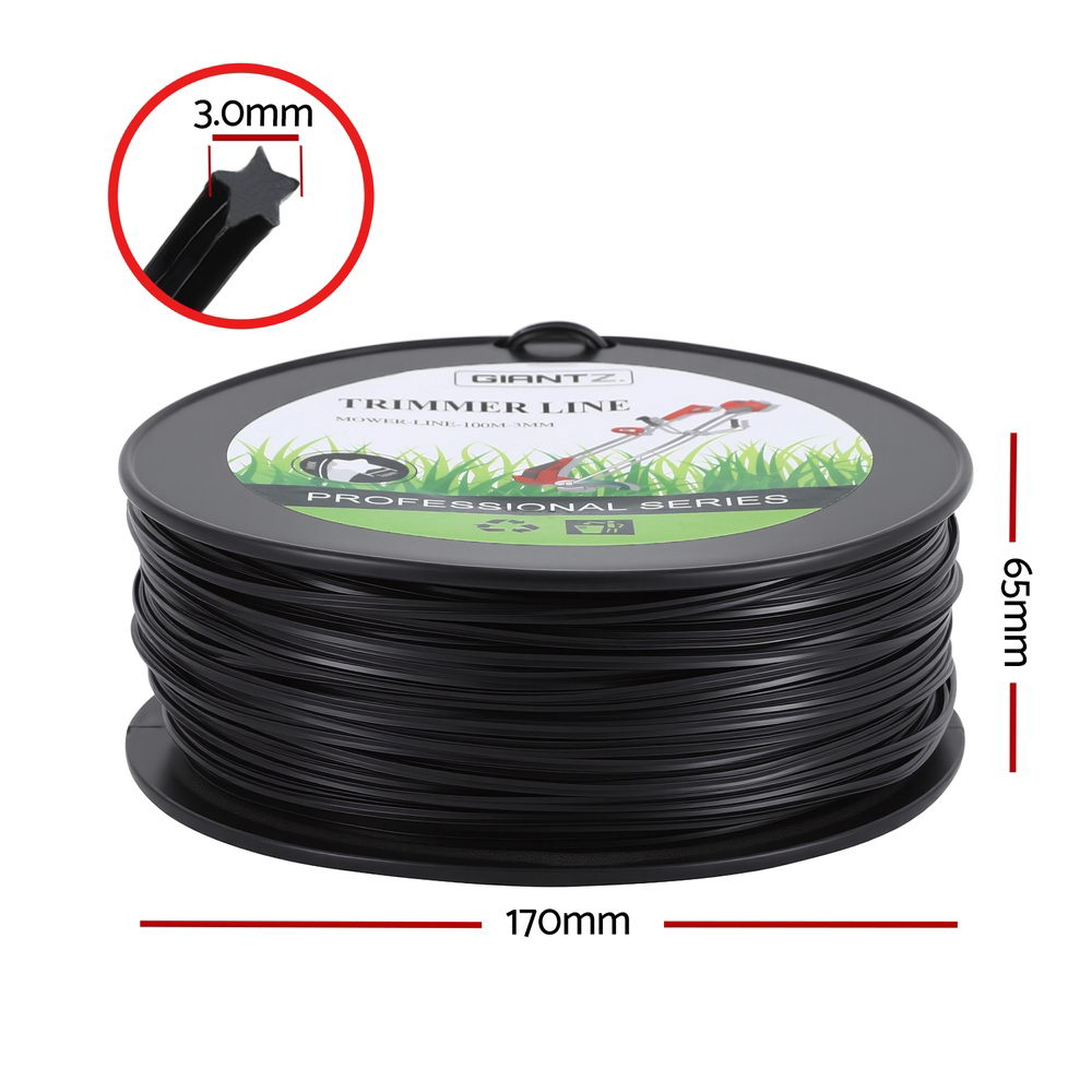 MOWER-LINE-100M-3MM-202507221506-01.jpg