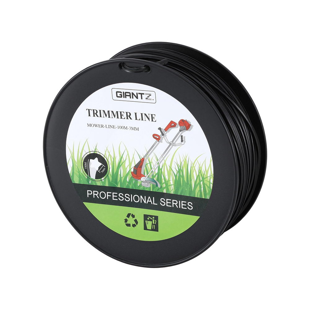 MOWER-LINE-100M-3MM-202507221506-02.jpg