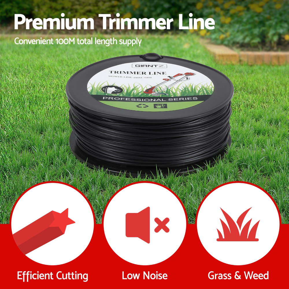 MOWER-LINE-100M-3MM-202507221506-03.jpg