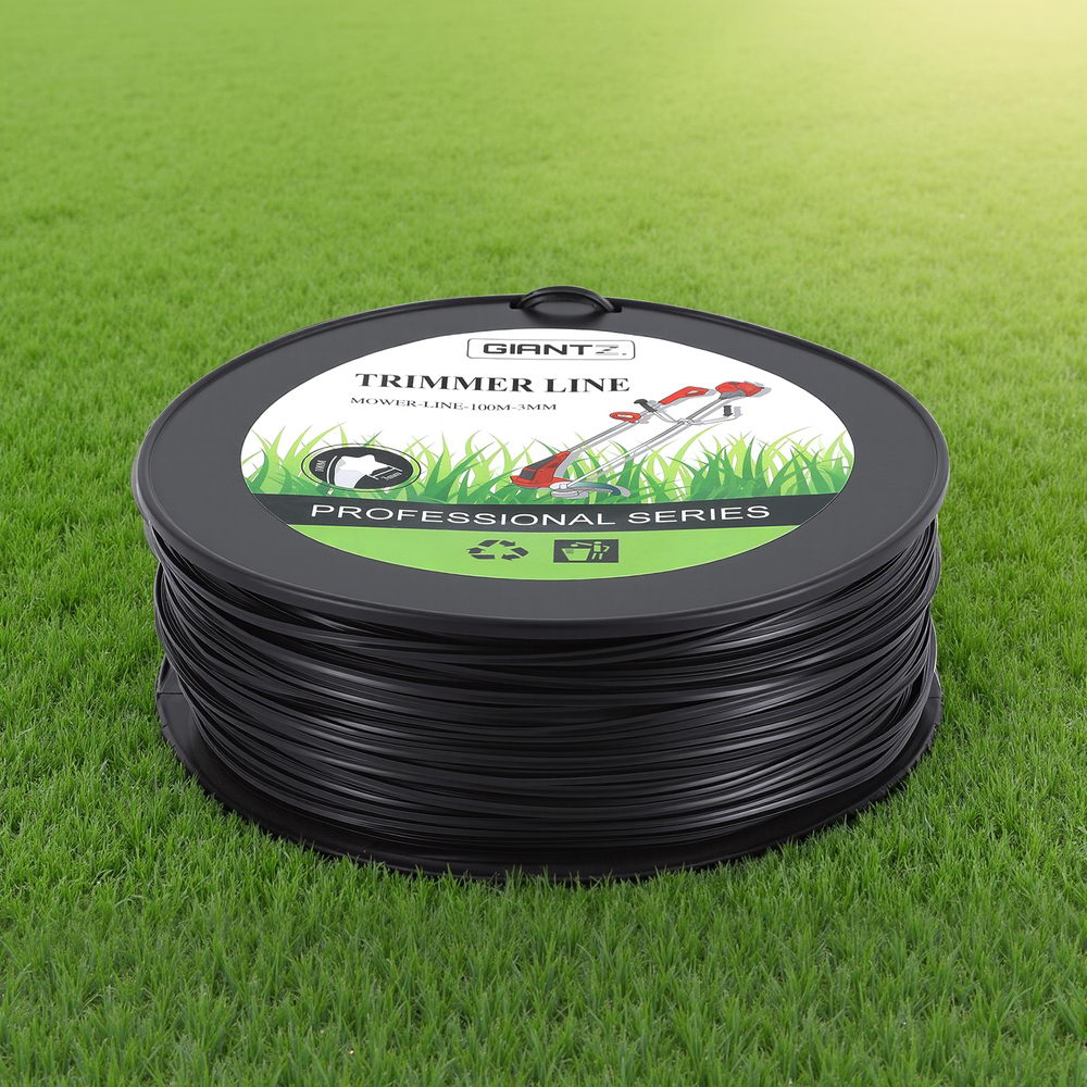 MOWER-LINE-100M-3MM-202507221506-06.jpg
