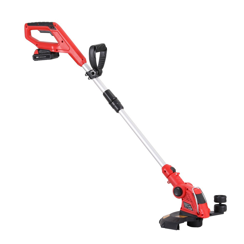 MOWER-LINE-20V-RDBK-190344-00.jpg