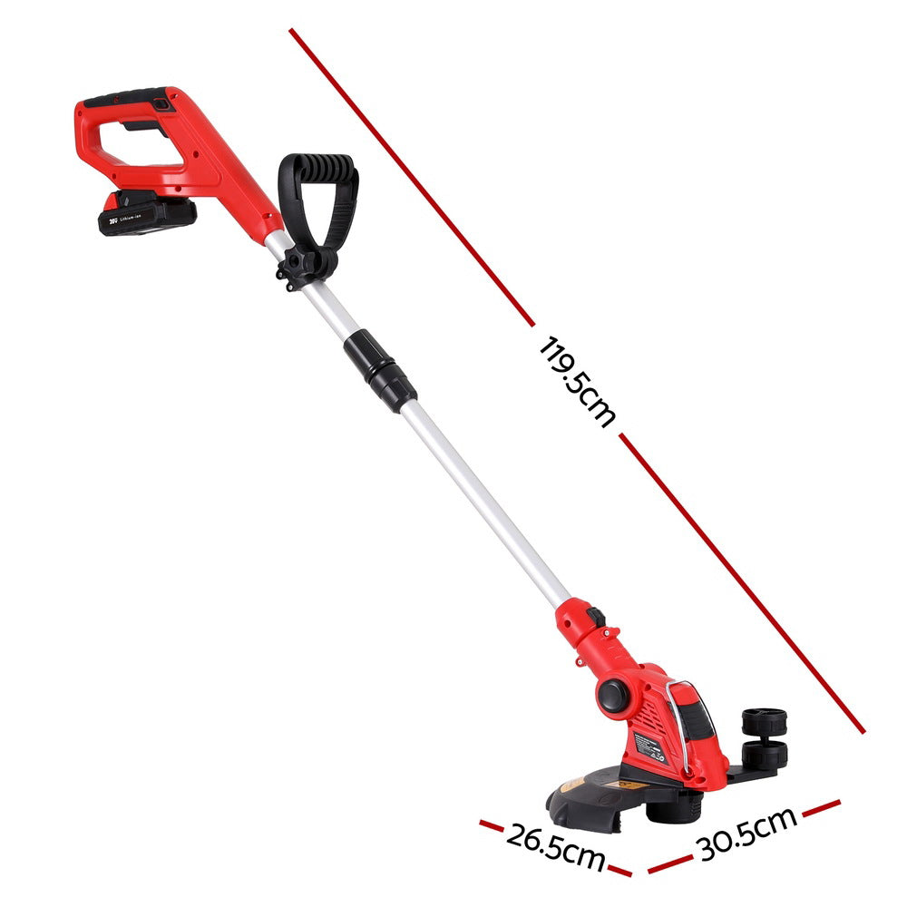 MOWER-LINE-20V-RDBK-190344-01.jpg