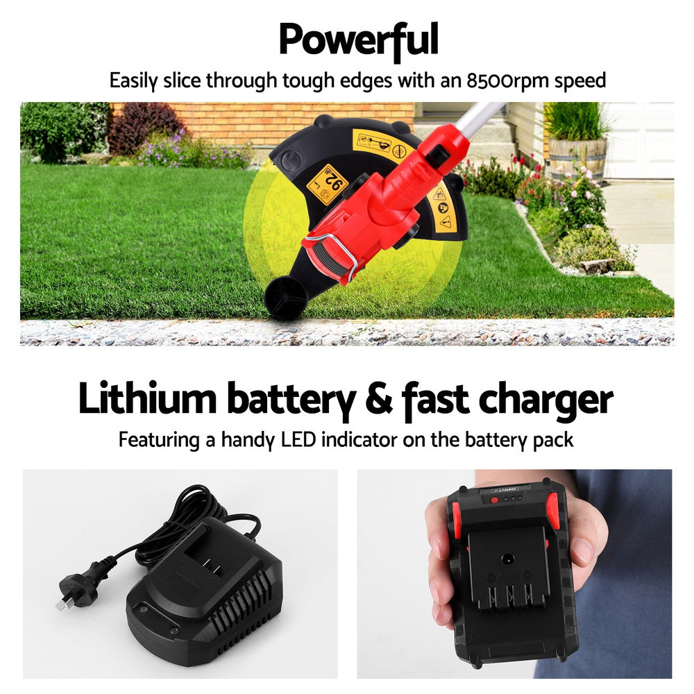 MOWER-LINE-20V-RDBK-190344-04.jpg