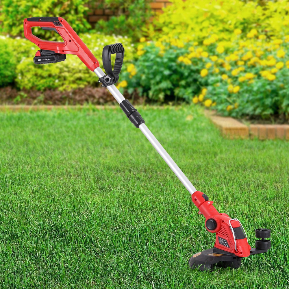 MOWER-LINE-20V-RDBK-190344-06.jpg