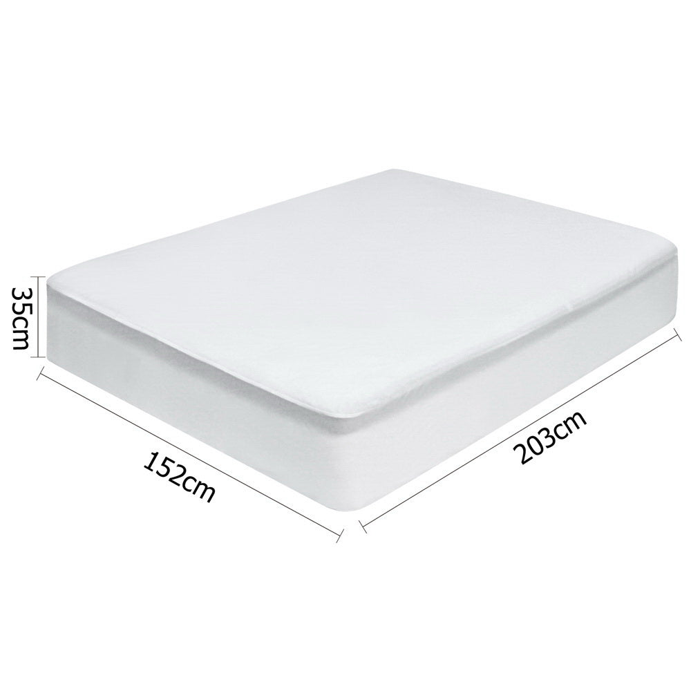 MP-BAM-Q-4951-01.jpg