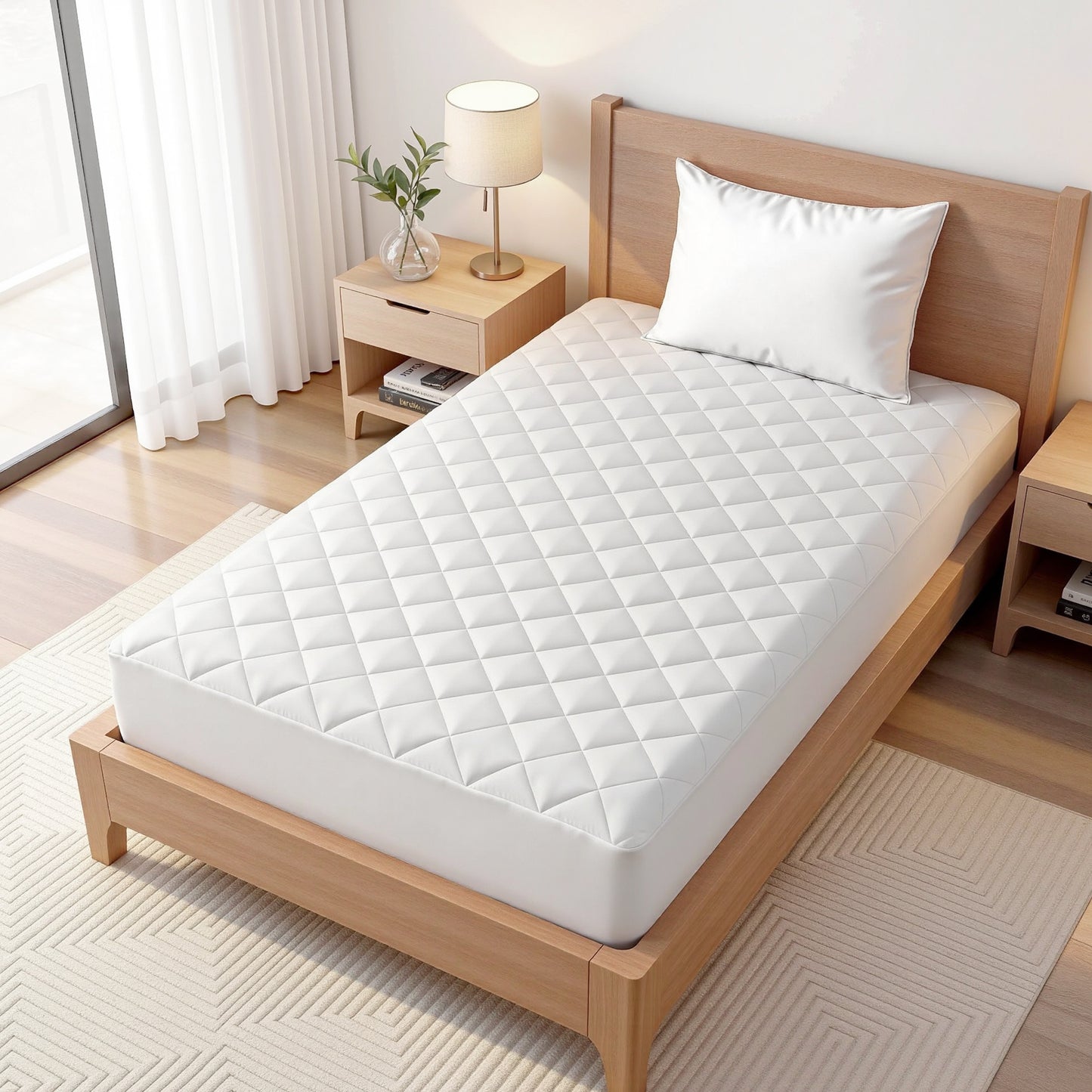 MP-COT-WHITE-KS-202601271642-09.jpg