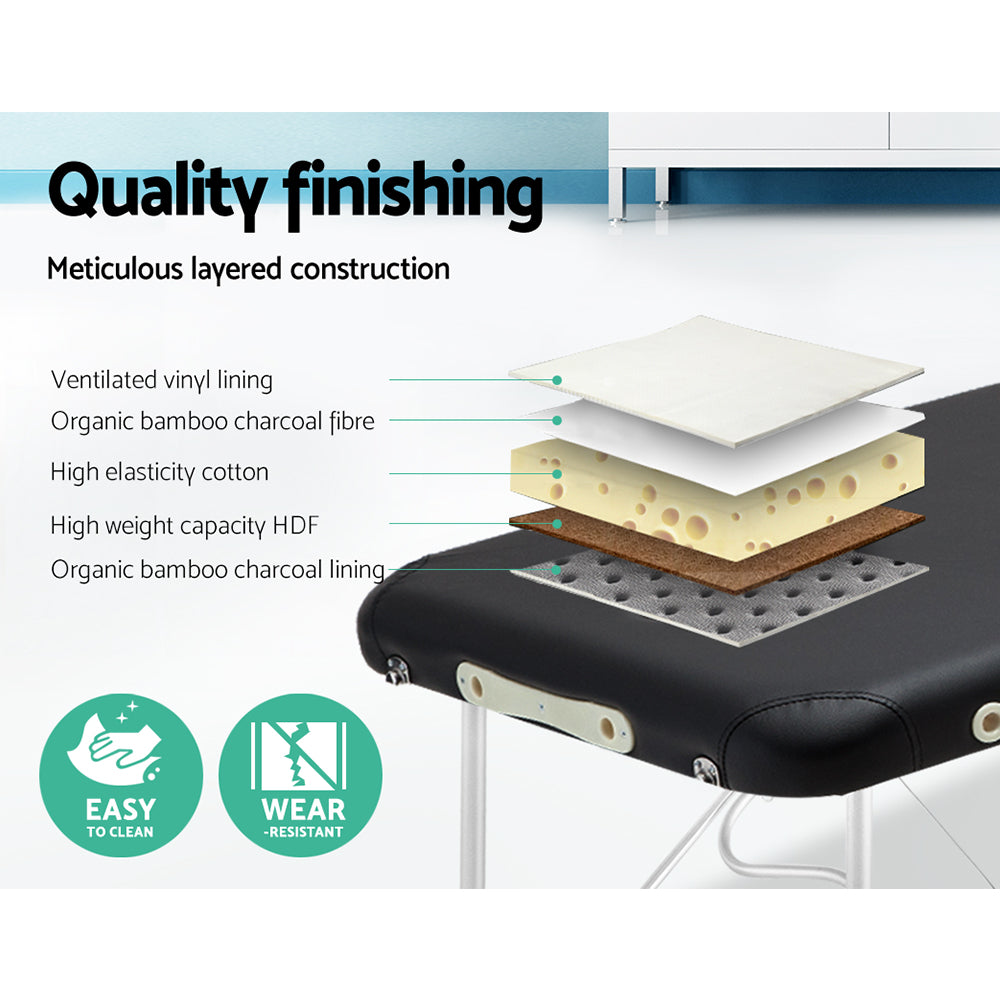 MT-ALUM-2FOLD-BK-55-202502281948-03.jpg