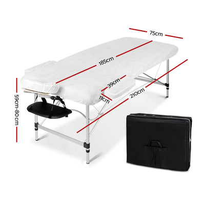 MT-ALUM-2FOLD-BK-75-202502281948-01.jpg