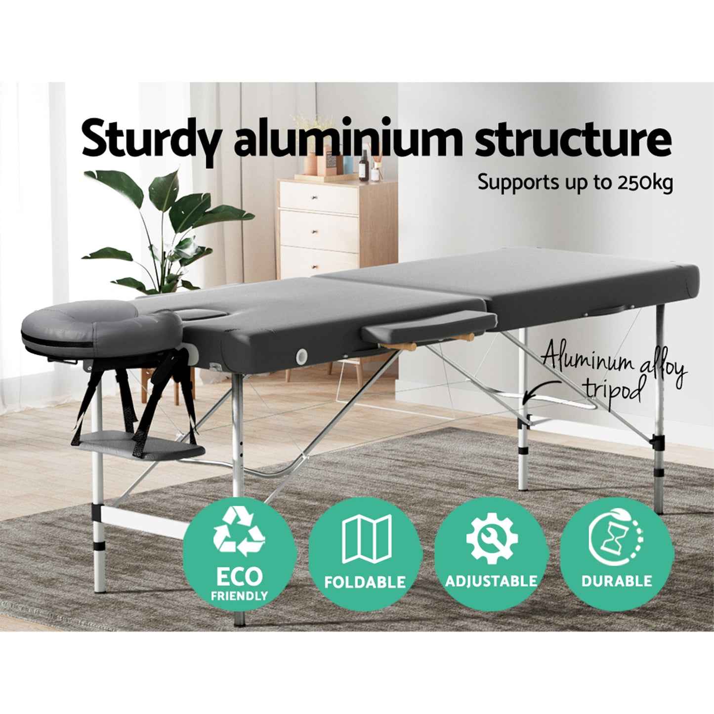 MT-ALUM-2FOLD-GR-55-202604091954-04.jpg