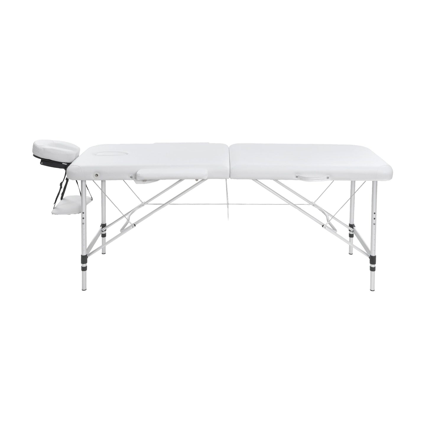 MT-ALUM-2FOLD-WH-75-03.jpg