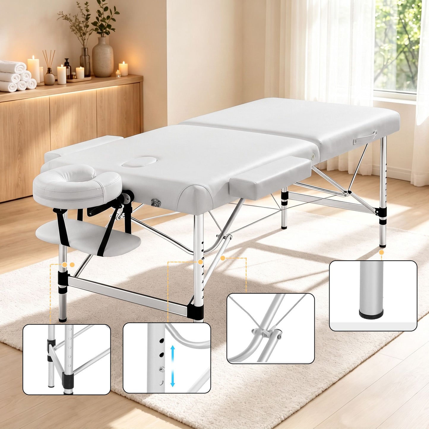 MT-ALUM-2FOLD-WH-75-06.jpg