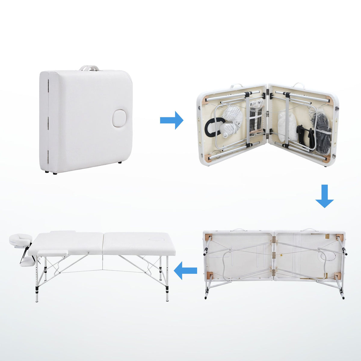 MT-ALUM-2FOLD-WH-75-07.jpg