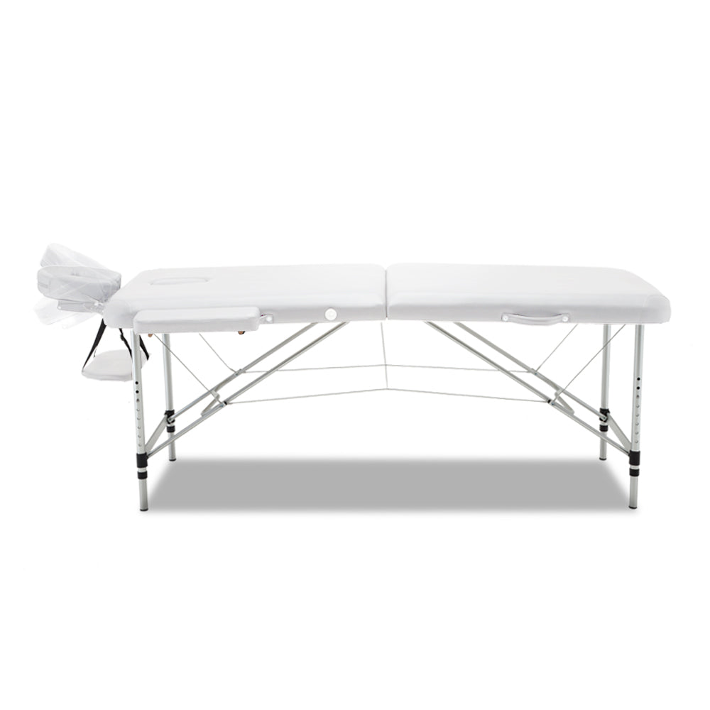 MT-ALUM-2FOLD-WH-75-202502281948-02.jpg