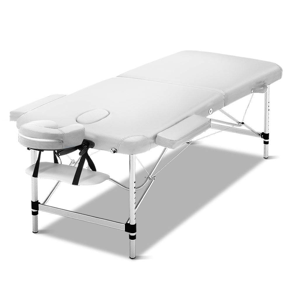 MT-ALUM-2FOLD-WH-75-202502281948-07.jpg