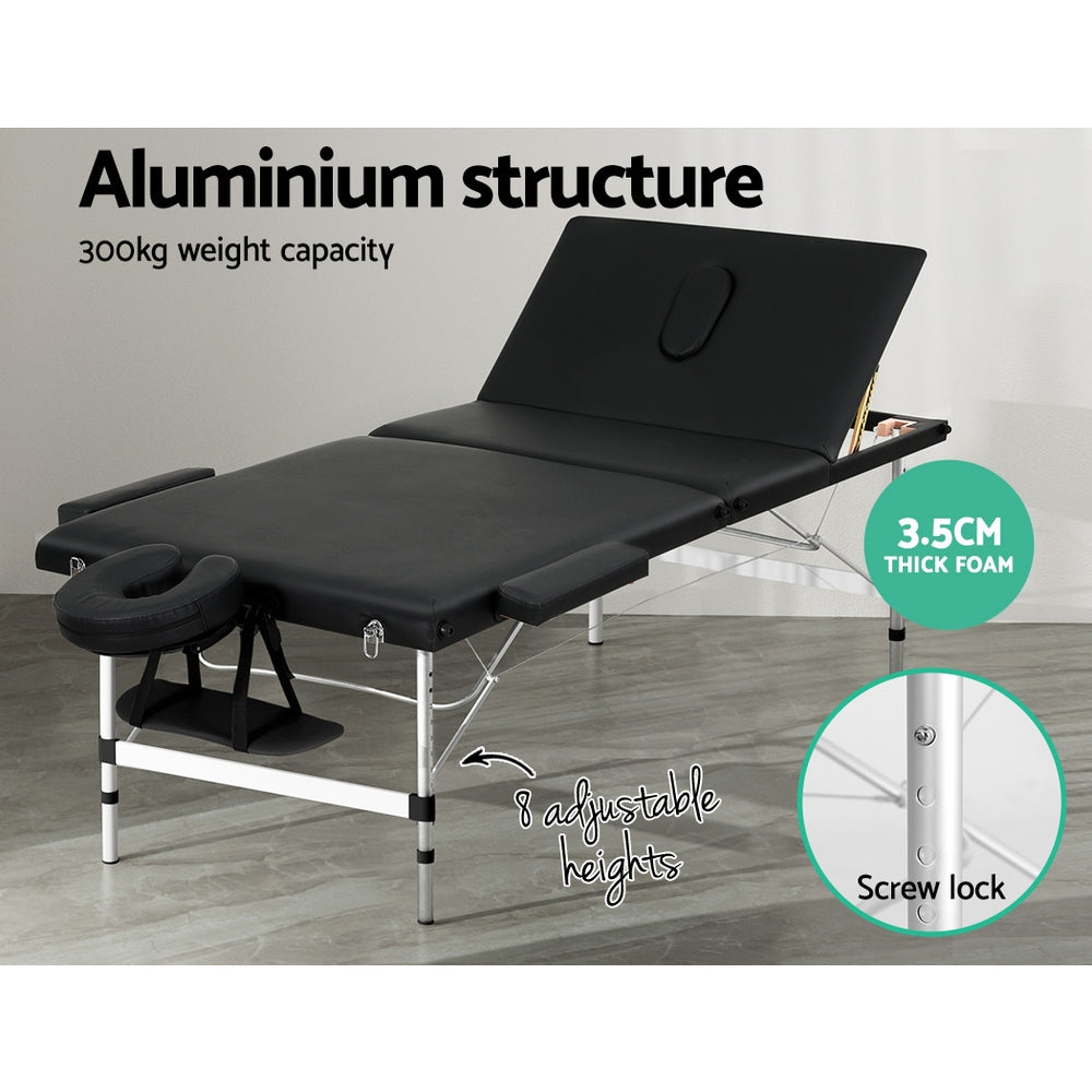 MT-ALUM-GA301-BK-85-137543-06.jpg