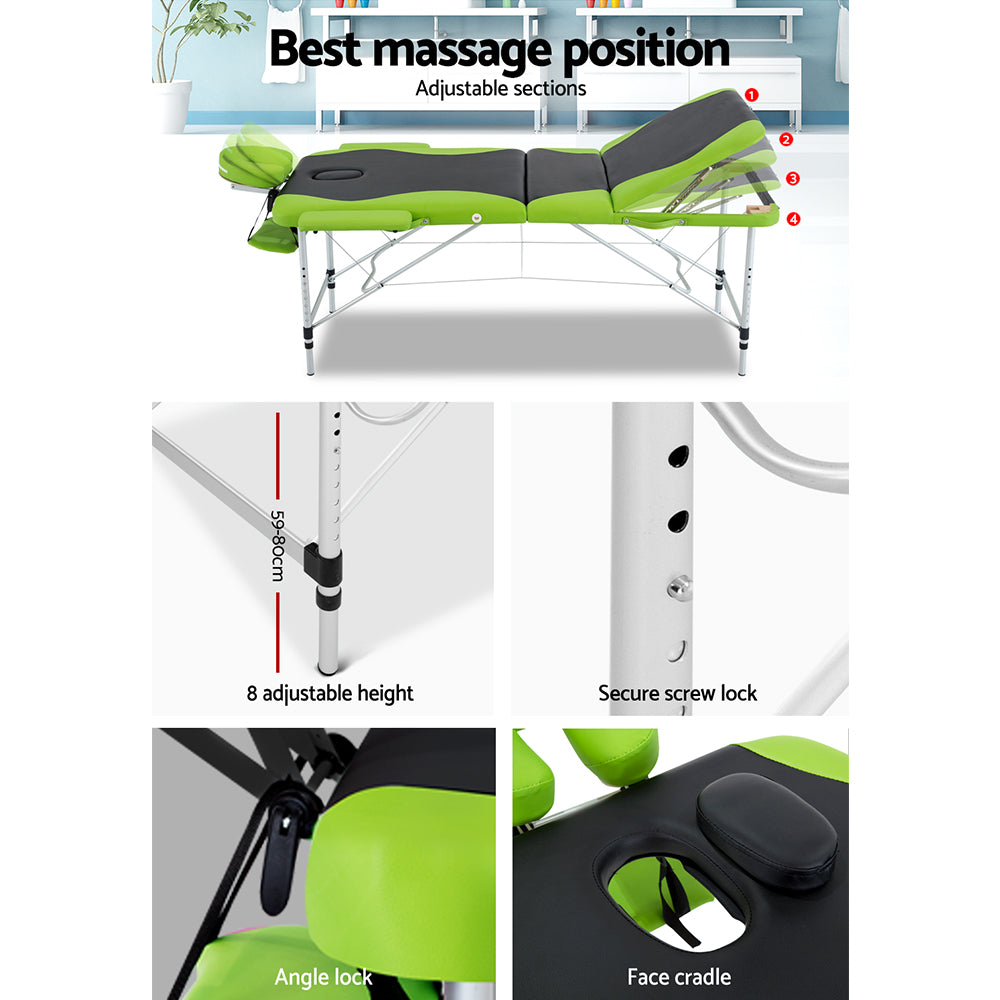 MT-ALUM-GA301-BKLM-75-202502281950-04.jpg