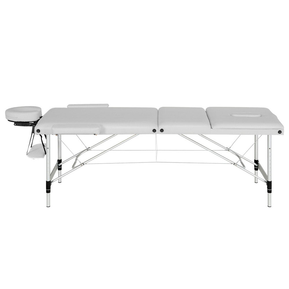 MT-ALUM-GA301-WH-65-131295-02.jpg